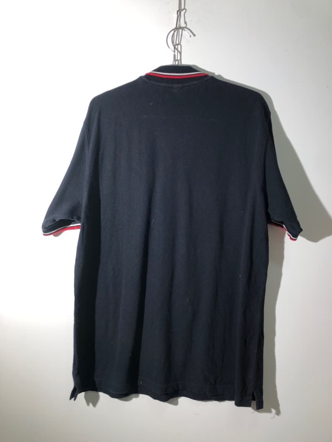beams t 카라넥 반팔 티셔츠 상품이미지2