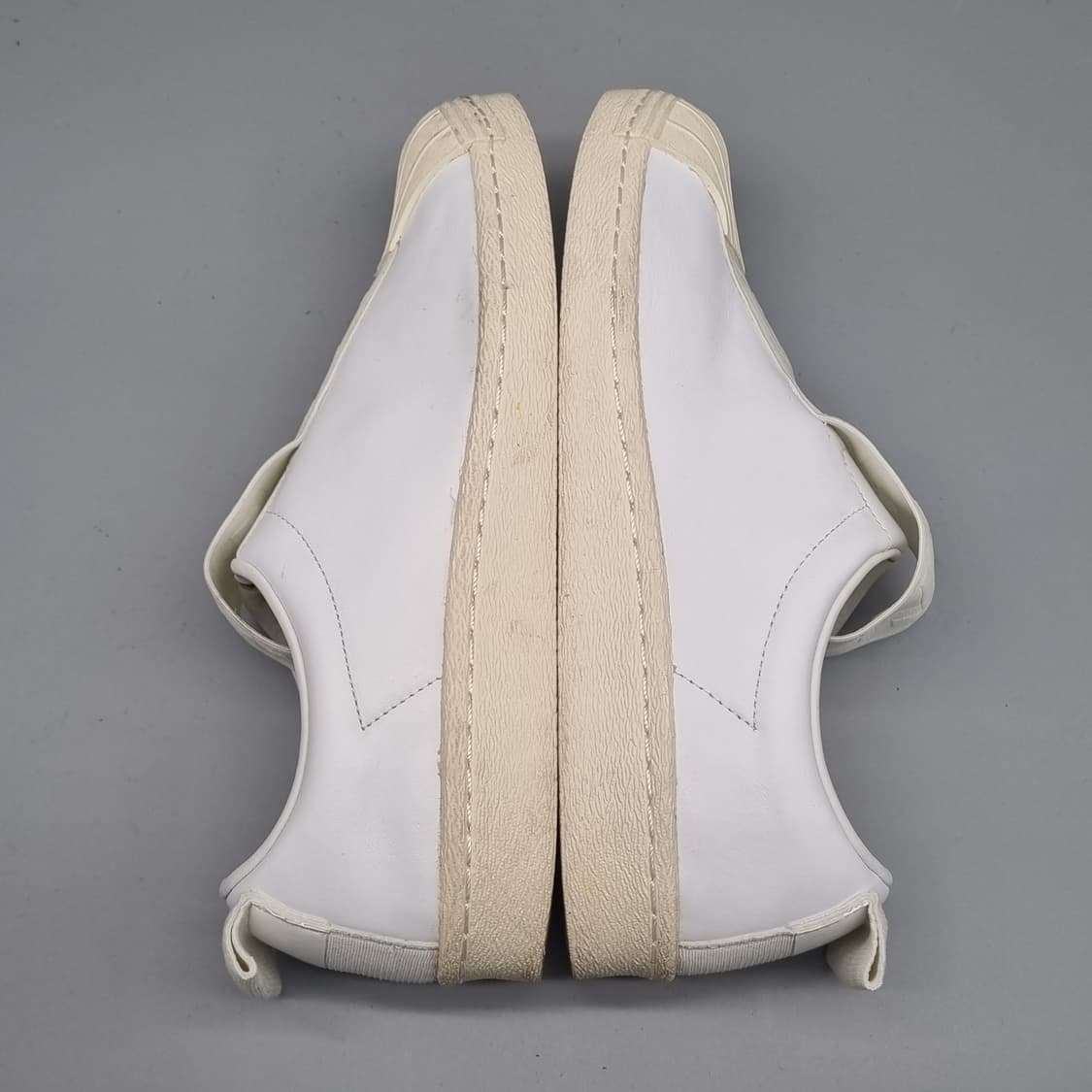 아디다스 슈퍼스타 슬립온 250 상품이미지5