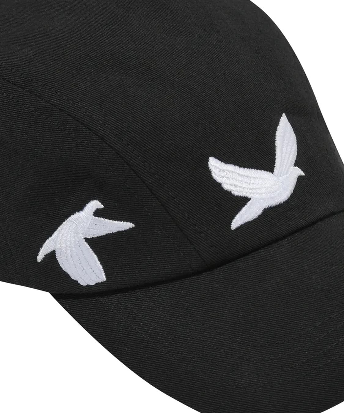 Dove cap [OS] 상품이미지5