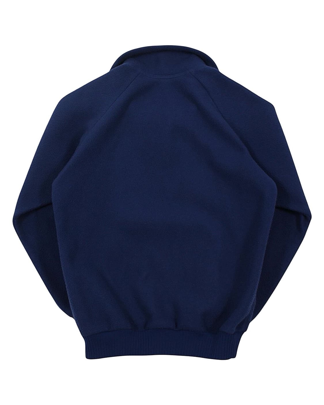 1980s USA 파타고니아 하프집업 파일 플리스 자켓 데카태그 빈티지 상품이미지3