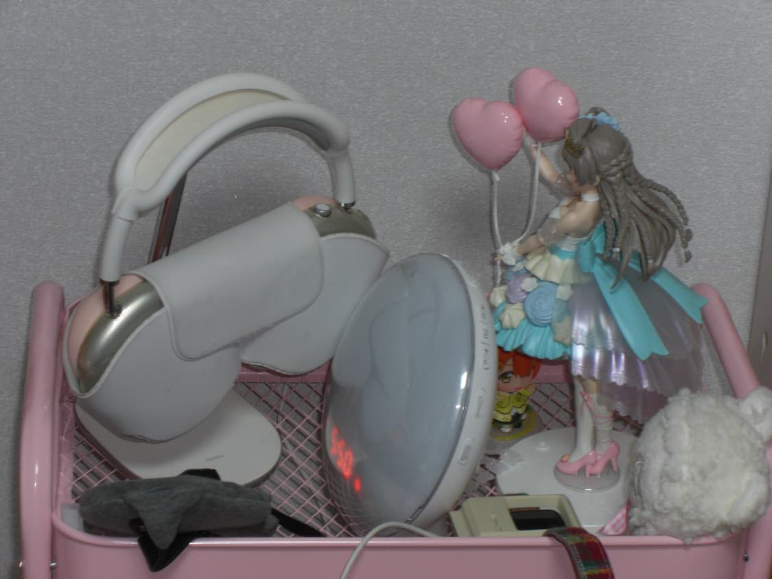 카시오 엑슬림z1080 디카 핑크(작례o) 상품이미지6