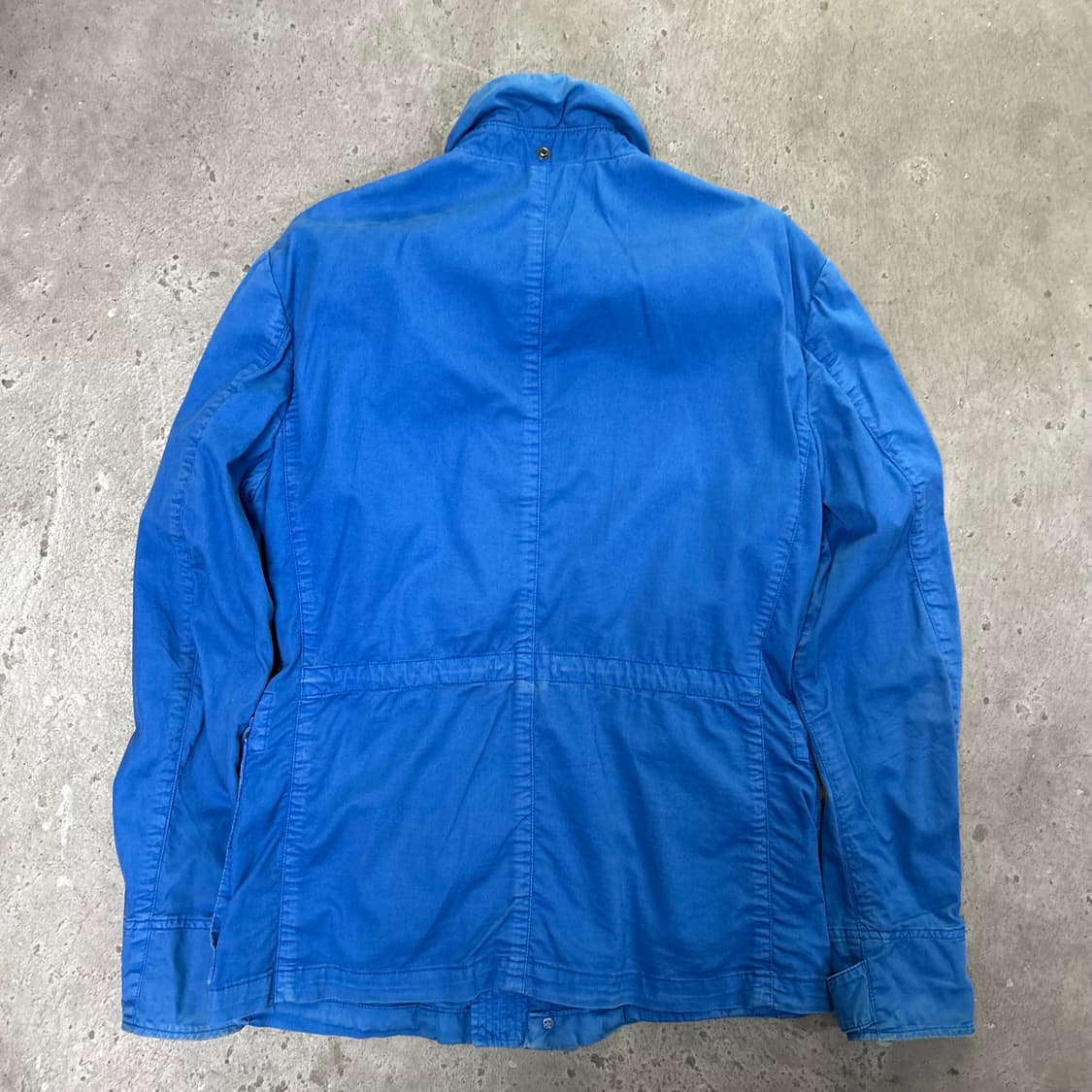 c.p 자켓[1582] 상품이미지6