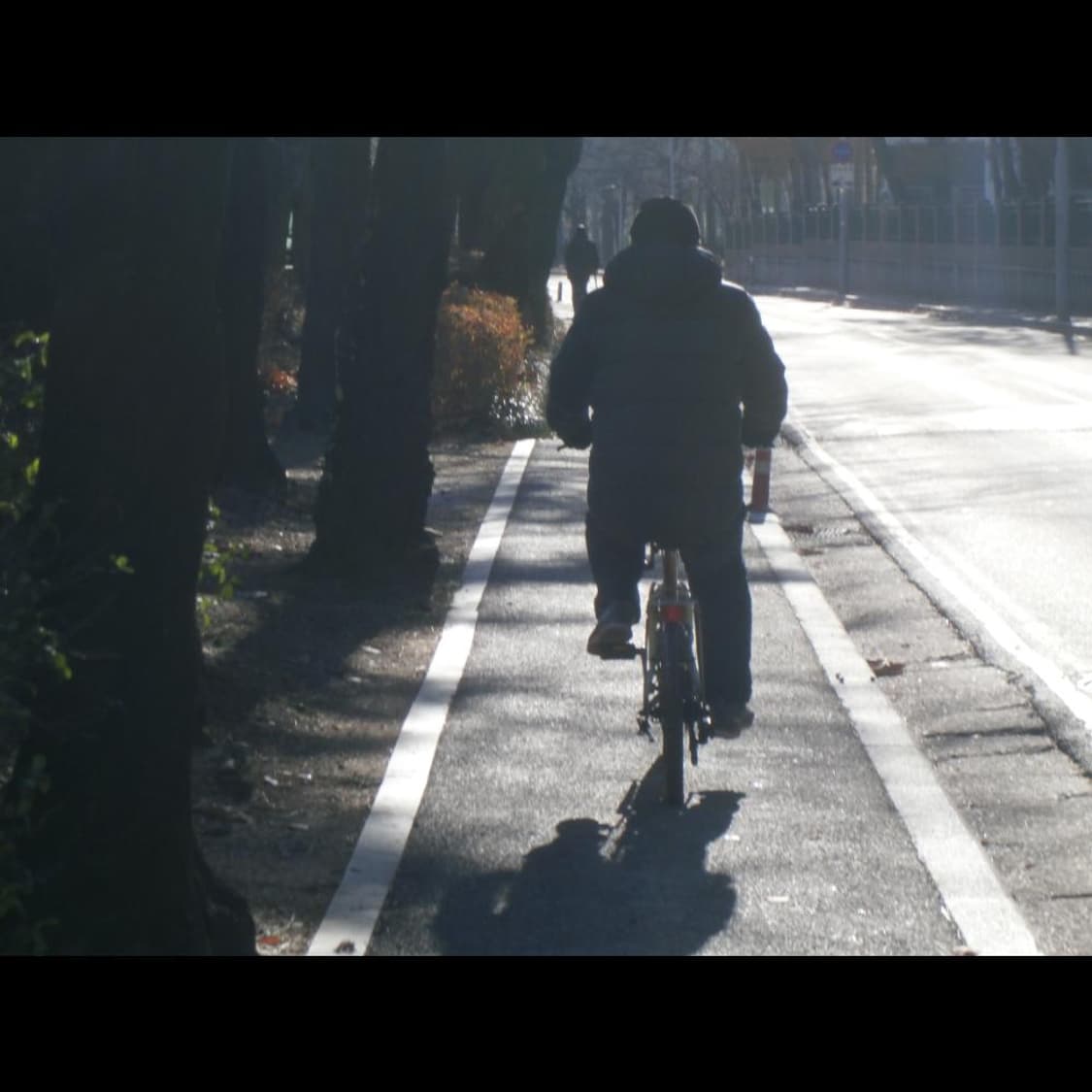 올림푸스 VG-180 메탈릭 레드🍷  빈티지 디카 디지털카메라 상품이미지4