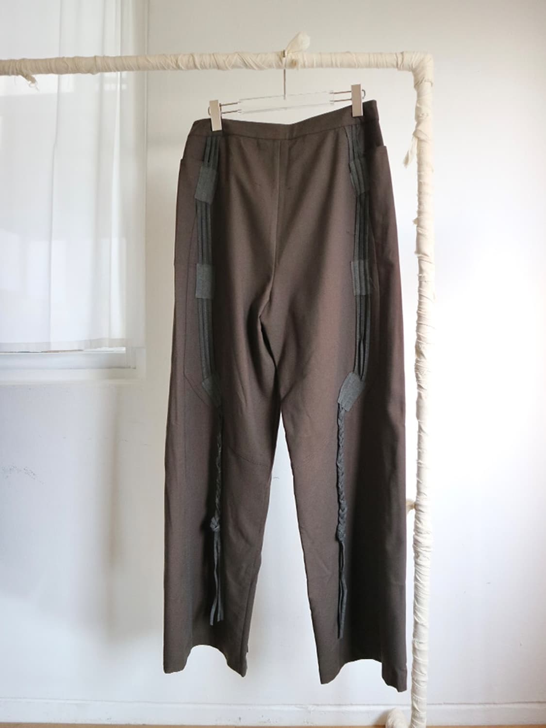 [ae nr mous] God Patns 상품이미지6