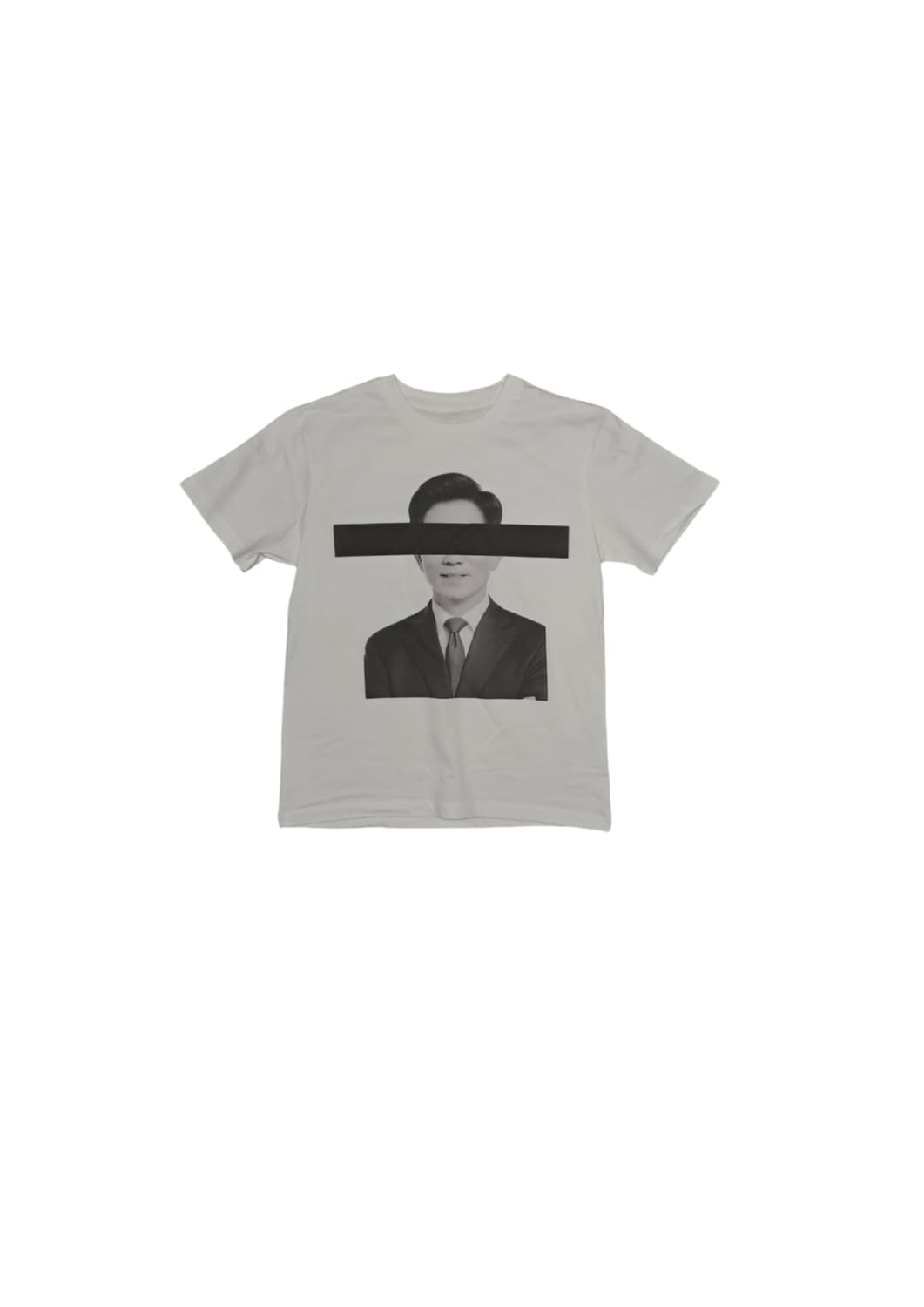 김김김김김김김문문문문문문문수수수수수수수 티셔츠 Proto. 상품이미지1