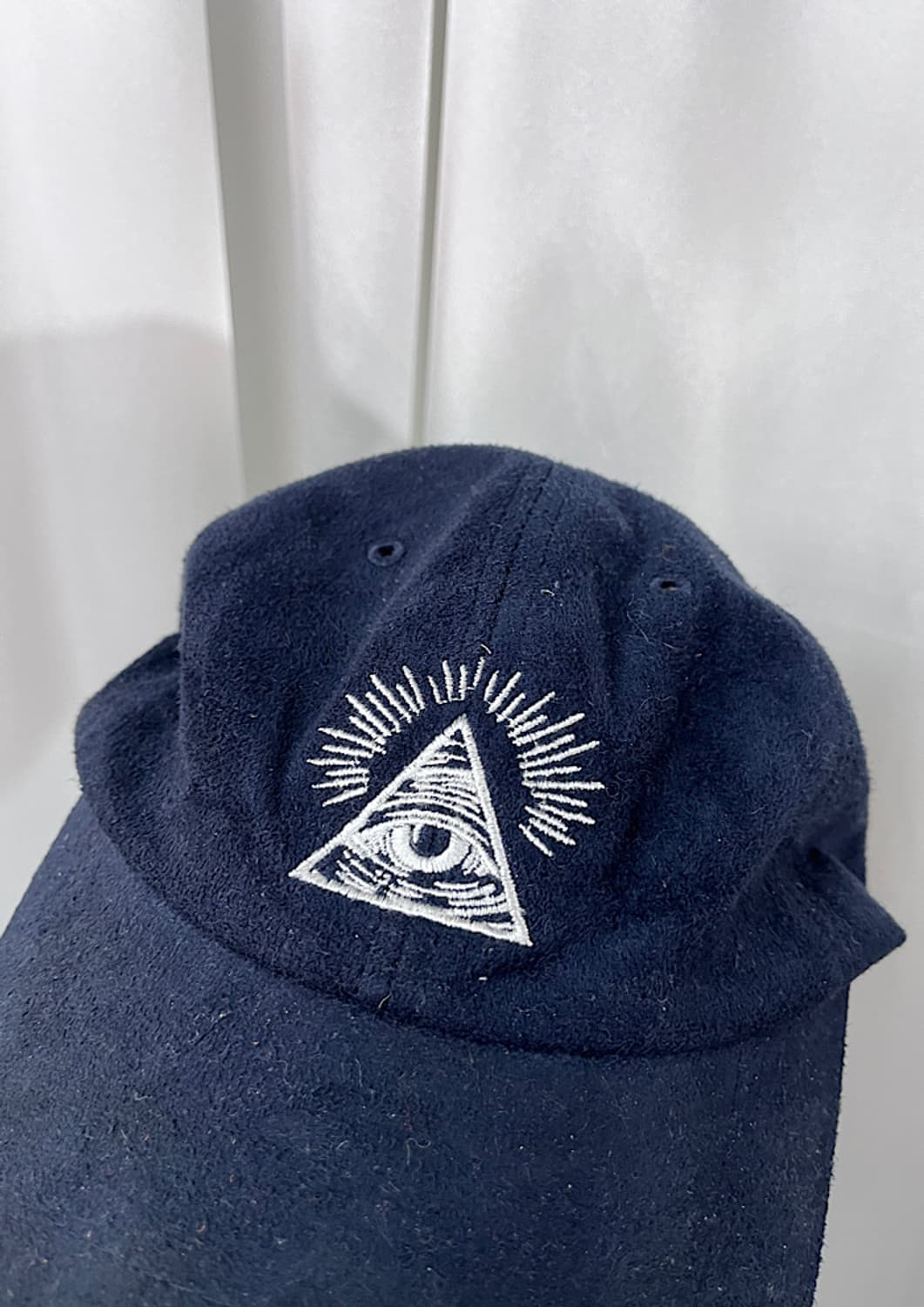 vintage  상품이미지2