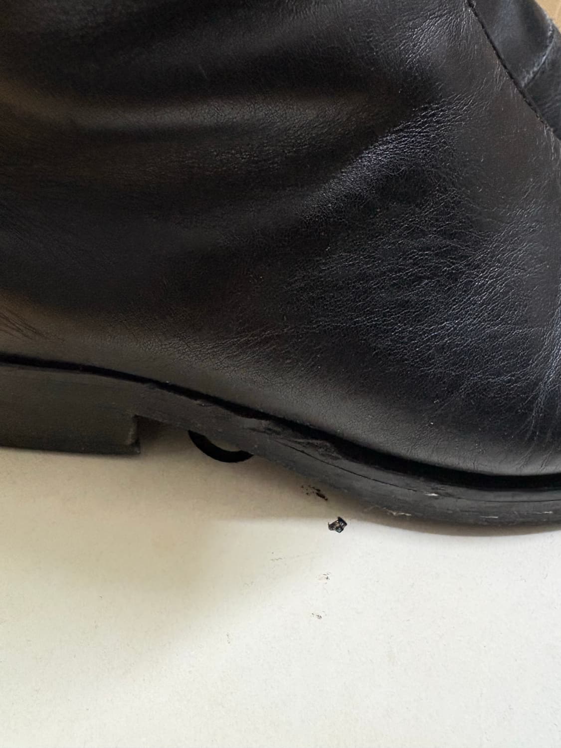 아워레가시 카미온 블랙42 상품이미지3