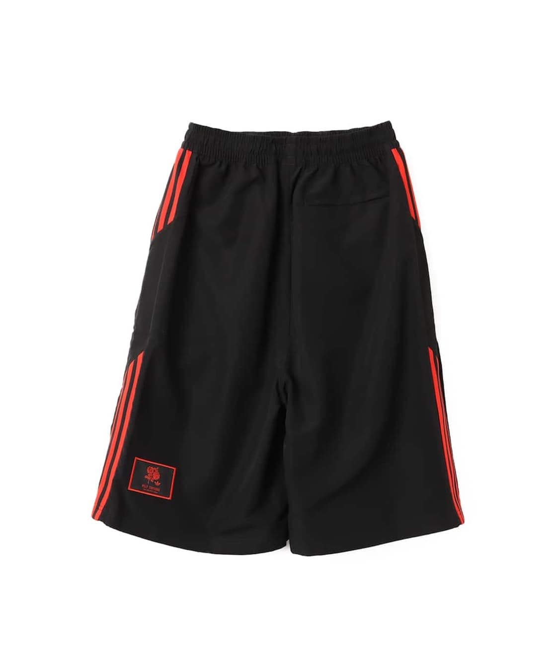 윌리차바리아 롱쇼츠 KR-M사이즈 상품이미지2