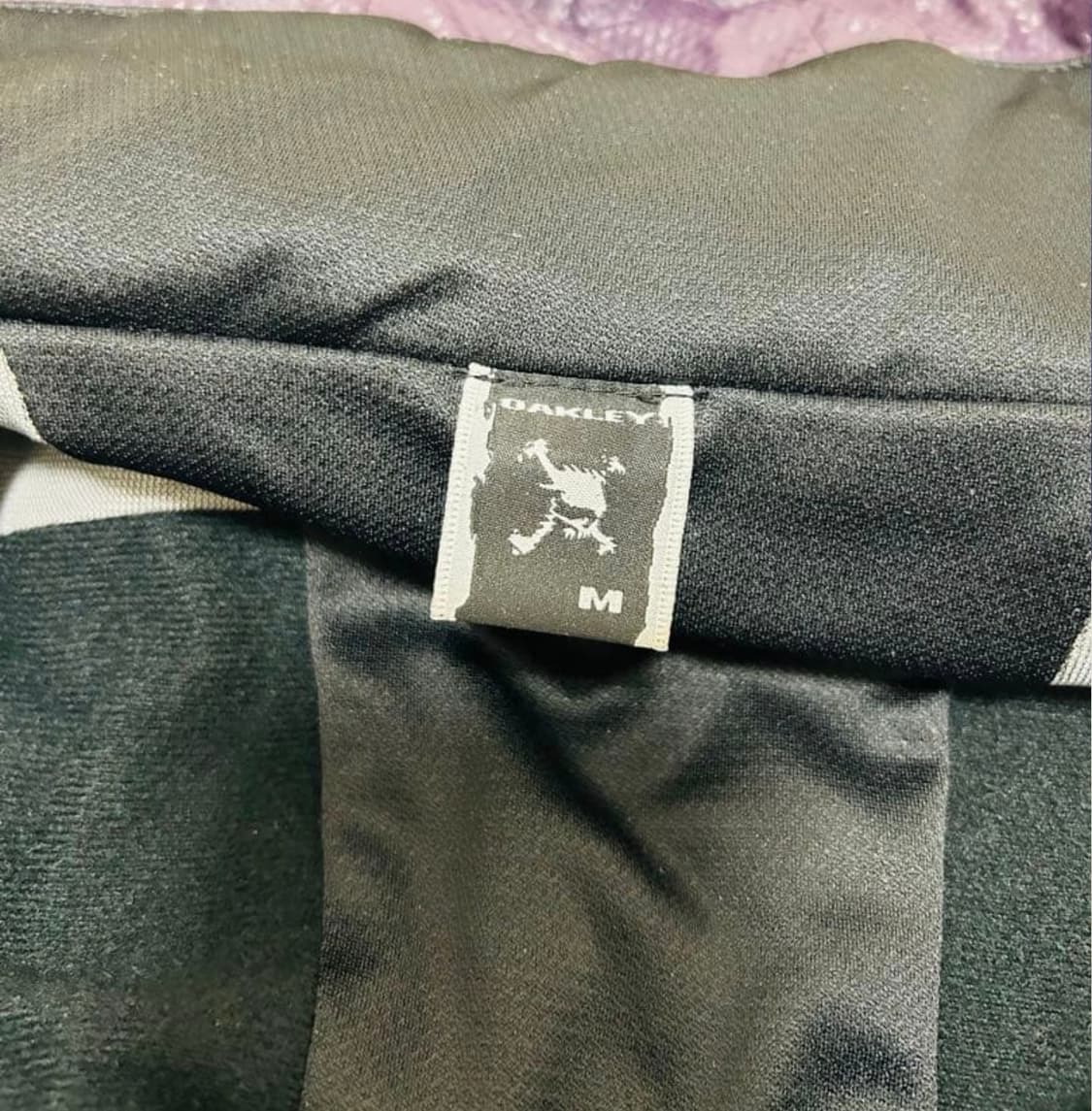 Oaklet 상품이미지2