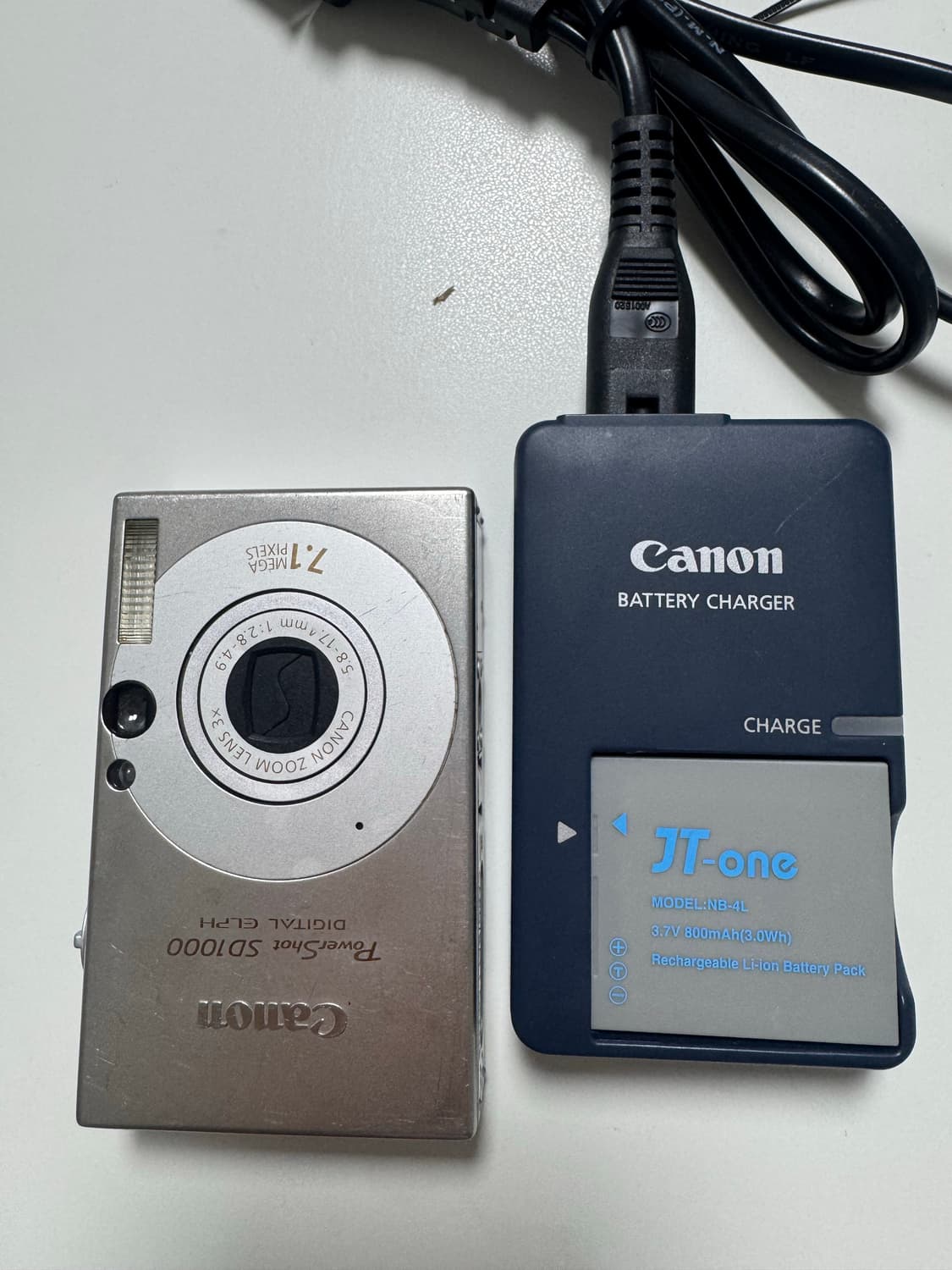 캐논 익서스 70 ixus 70 상품이미지3