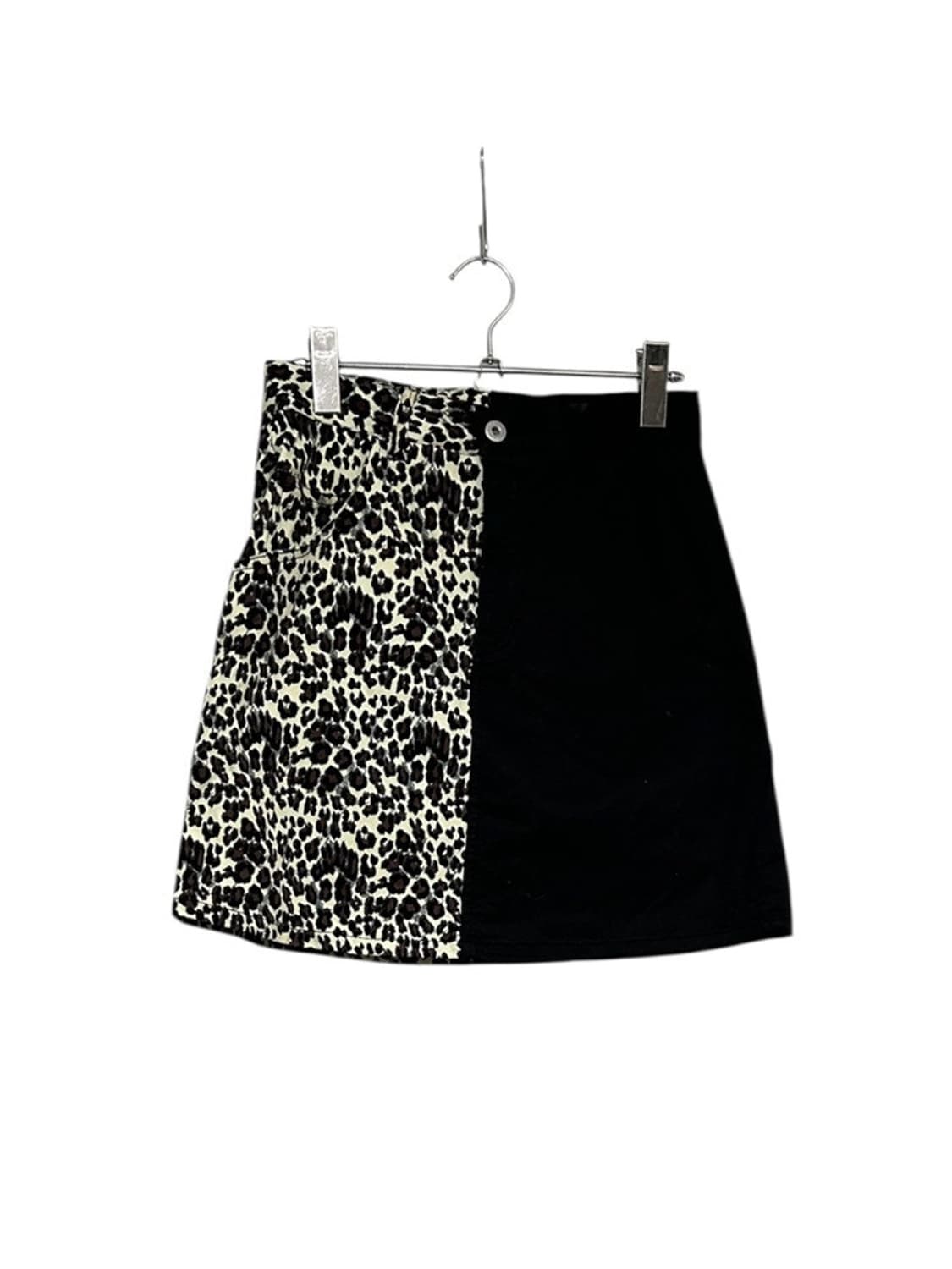 vtg skirt 상품이미지1