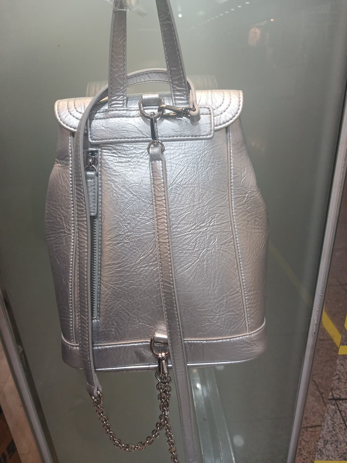 미니베낭 상품이미지3