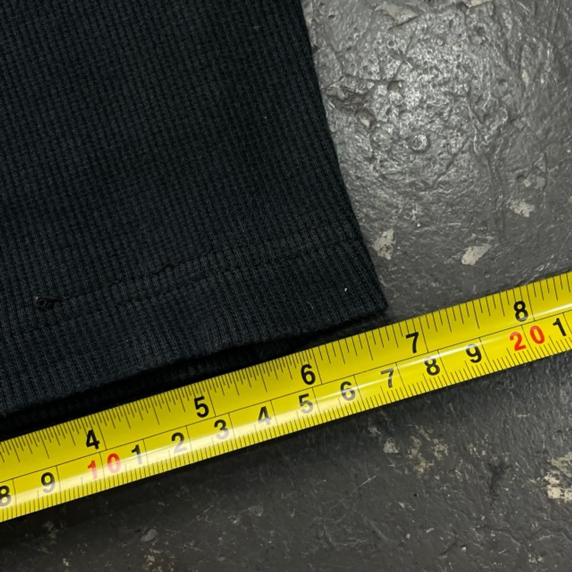 100 노스페이스 빈티지 카고 팬츠  상품이미지6