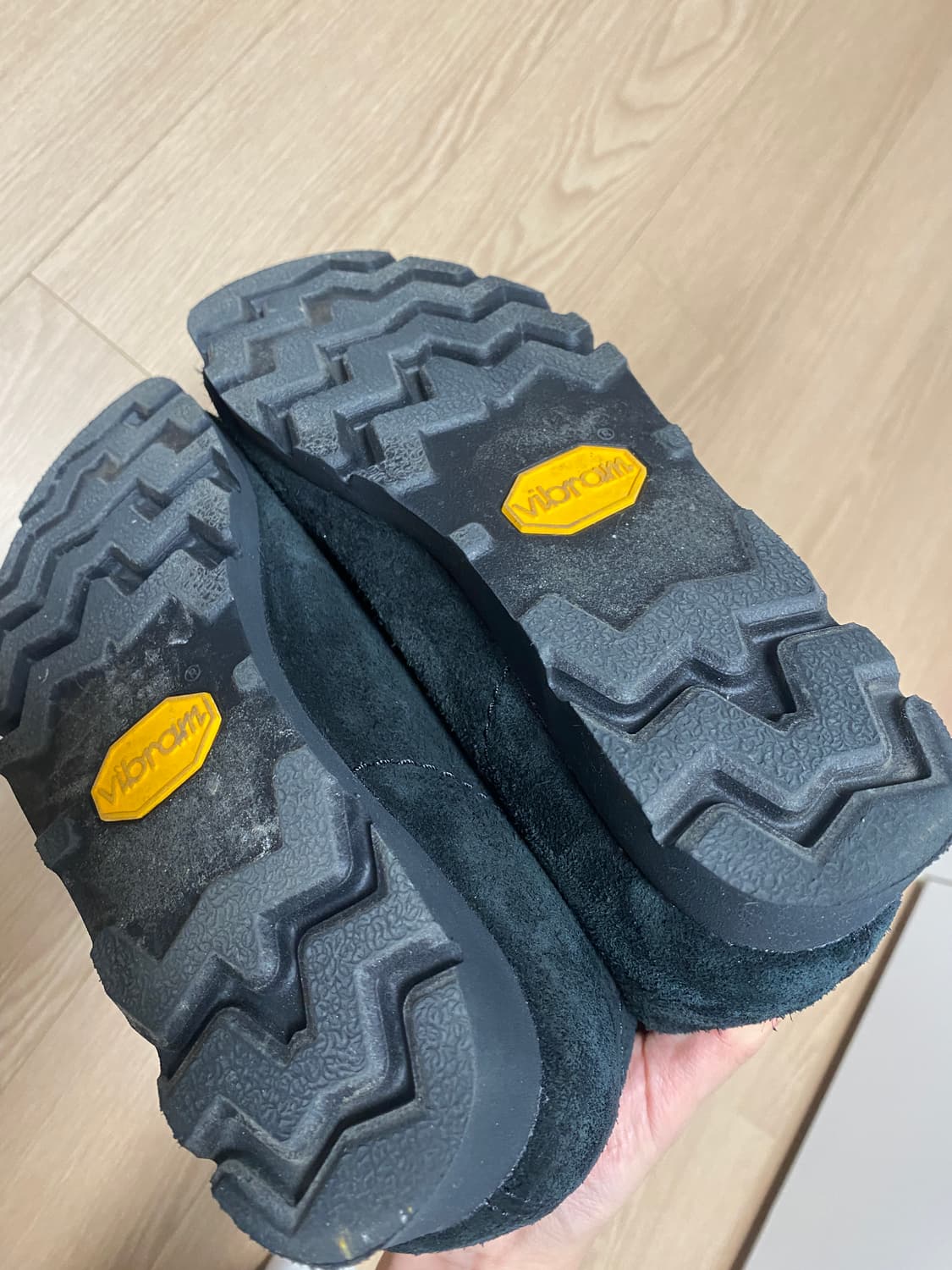 포스트아카이브팩션 왈라비 245 상품이미지4