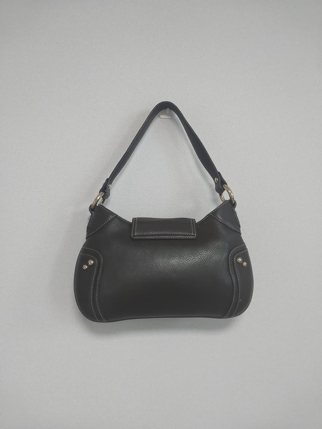 루이까또즈 숄더백  상품이미지4