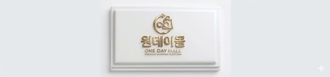 결제창입니다  상품이미지1