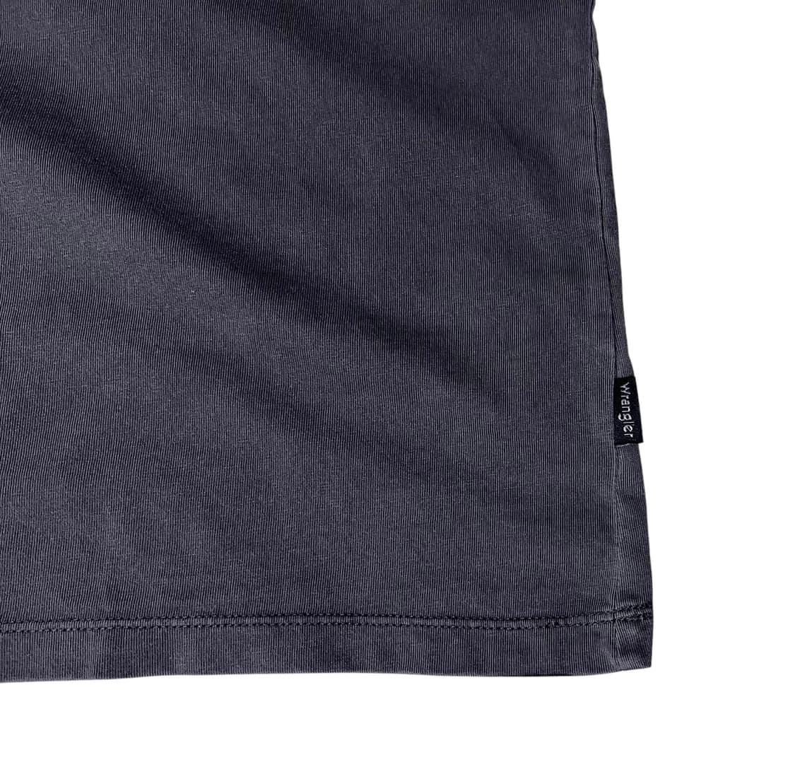 (새상품) Wrangler 랭글러 웨스턴 빈티지 반팔티 L 상품이미지5