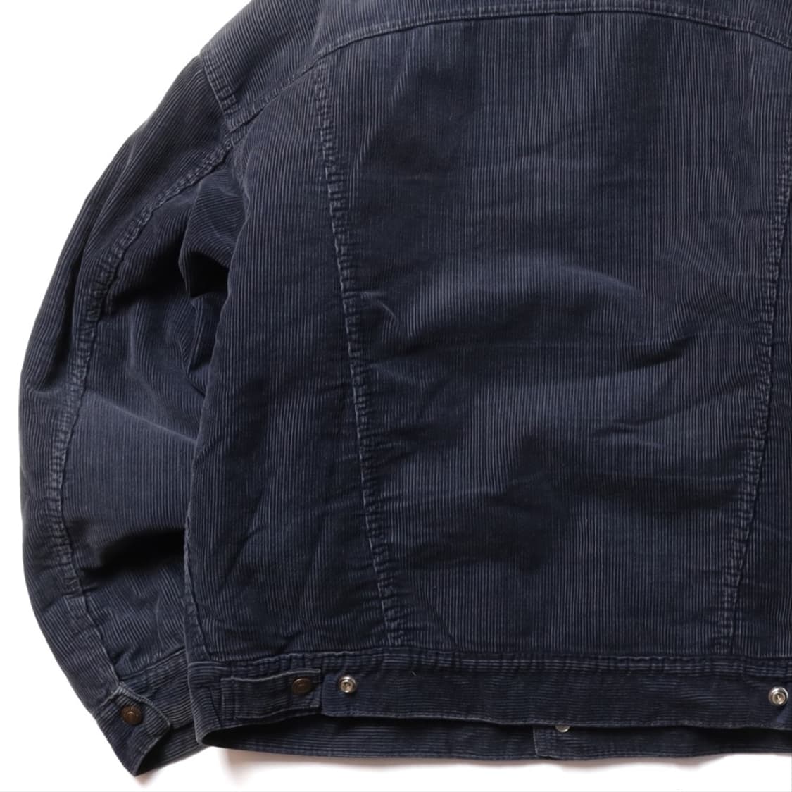 리바이스 Levi's Sherpa Trucker Jacket 상품이미지7