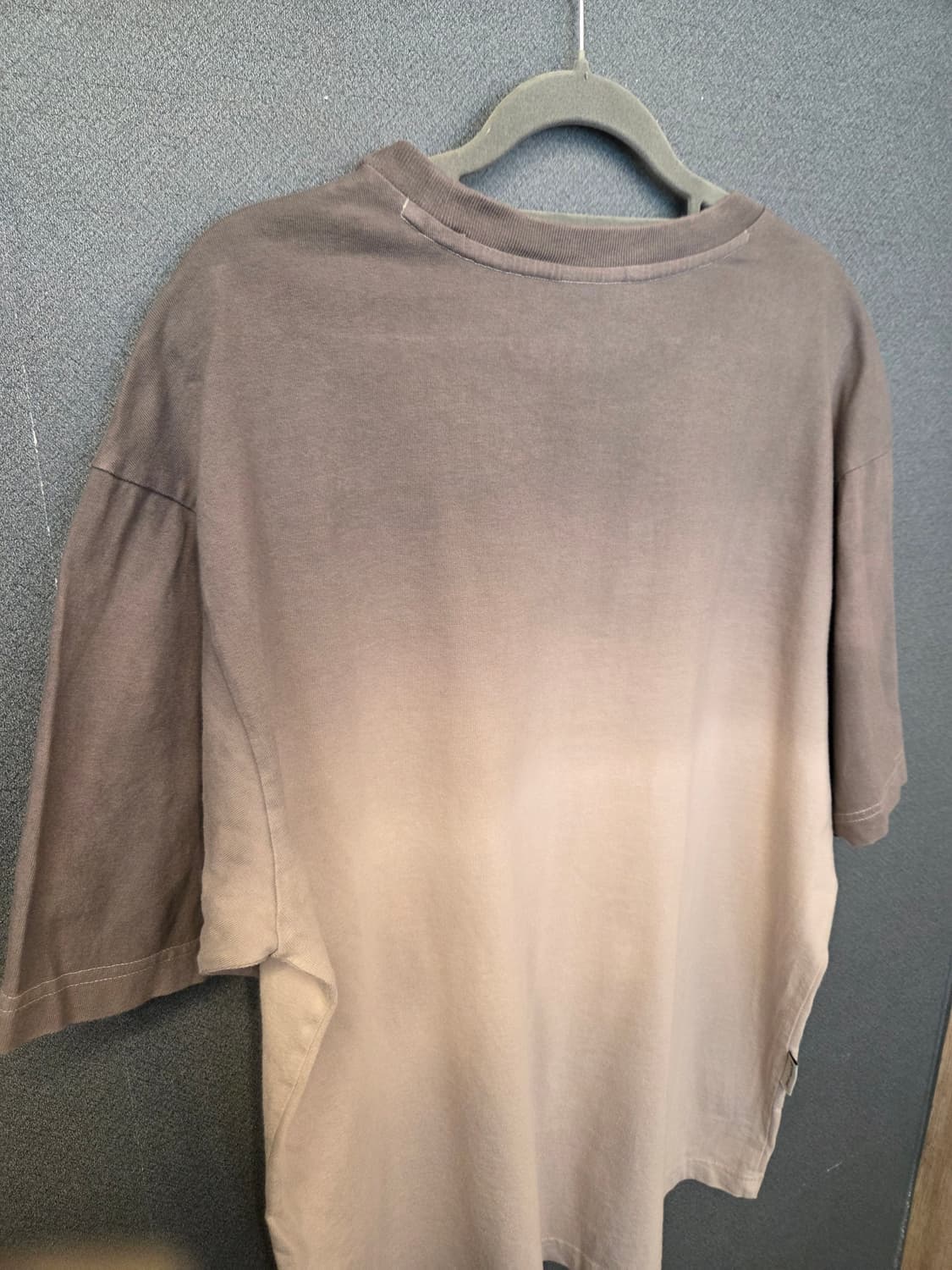 스노우피크 반팔  상품이미지7