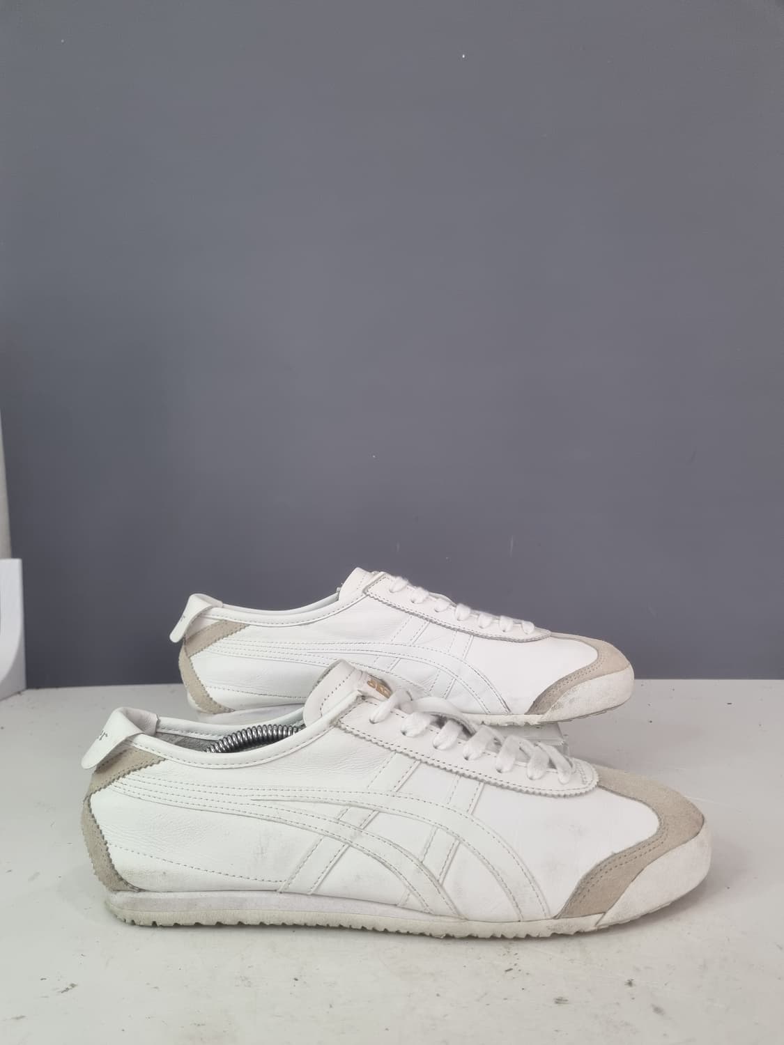 265 오니츠카타이거 멕시코66  상품이미지1