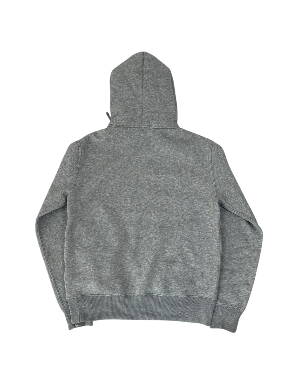 폴로 USA 베어 후드티 상품이미지9