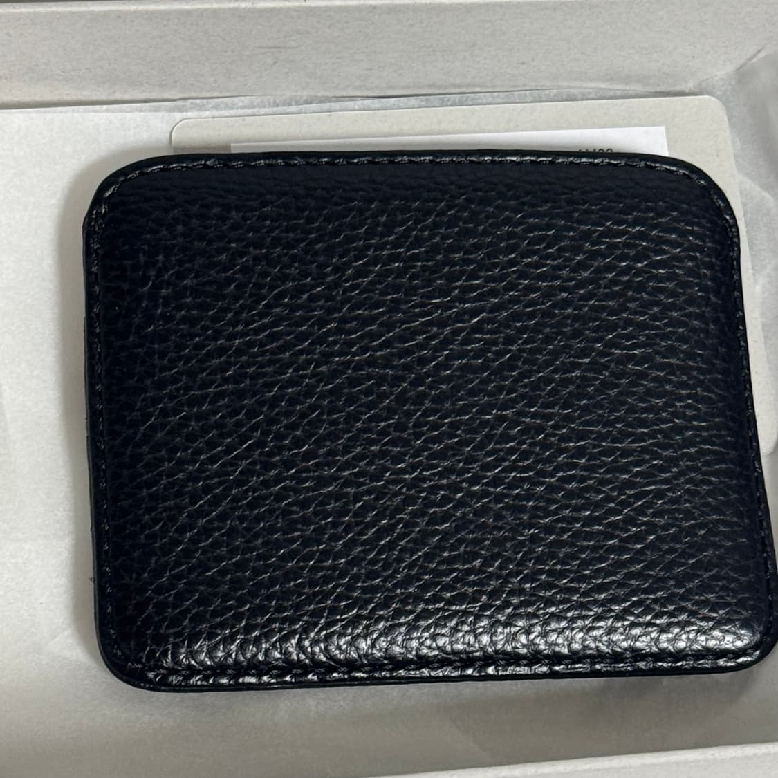 비비안웨스트우드 카드지갑 상품이미지3