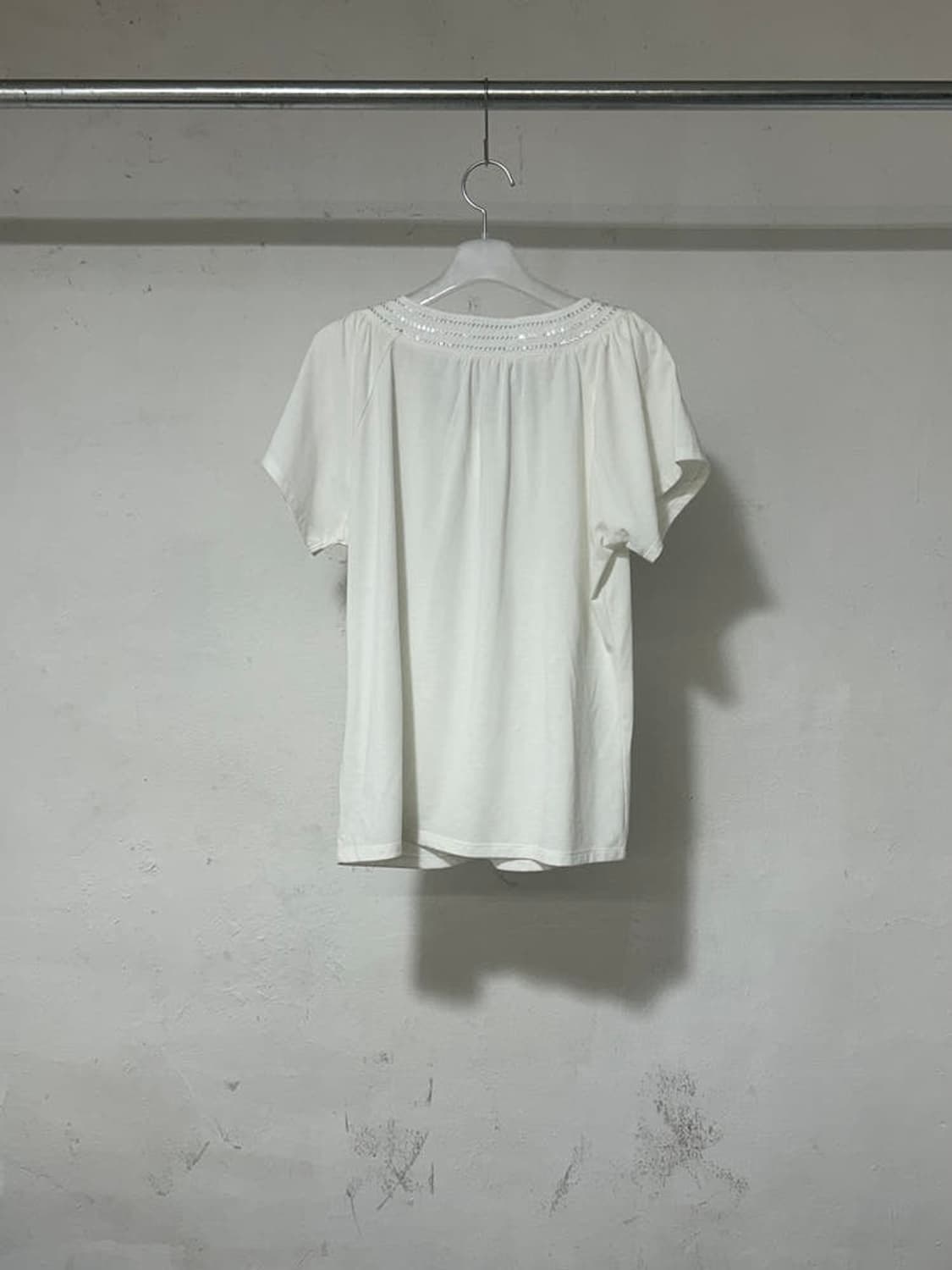 vtg top 상품이미지5