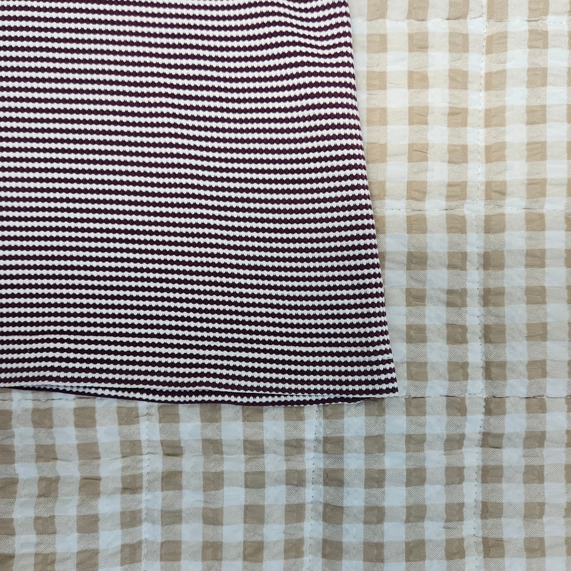 빈폴 골프웨어 반소매 카라티 남자100 상품이미지4