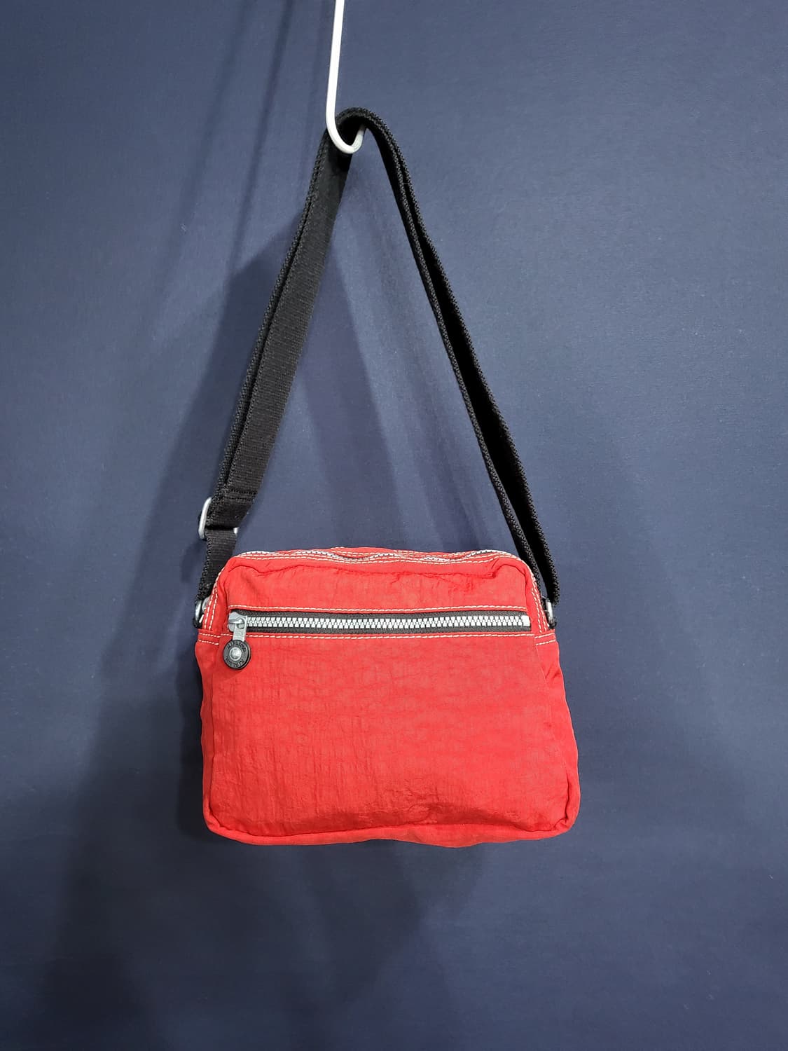 키플링 크로스백 상품이미지2