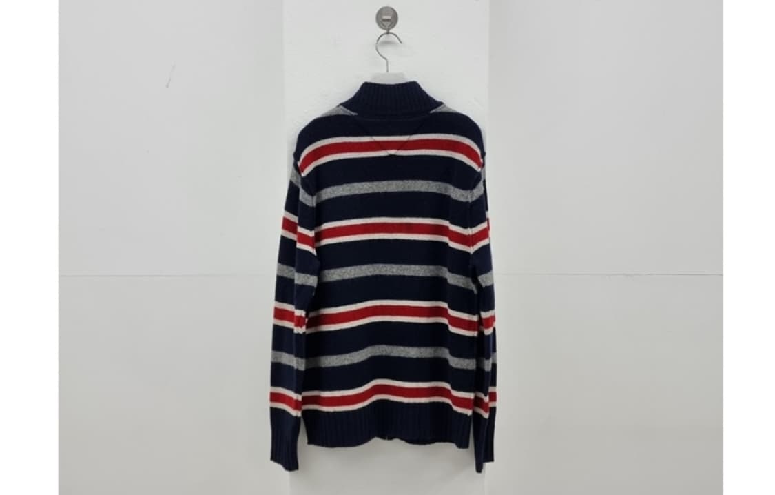 TOMMY HILFIGER 타미 상품이미지2