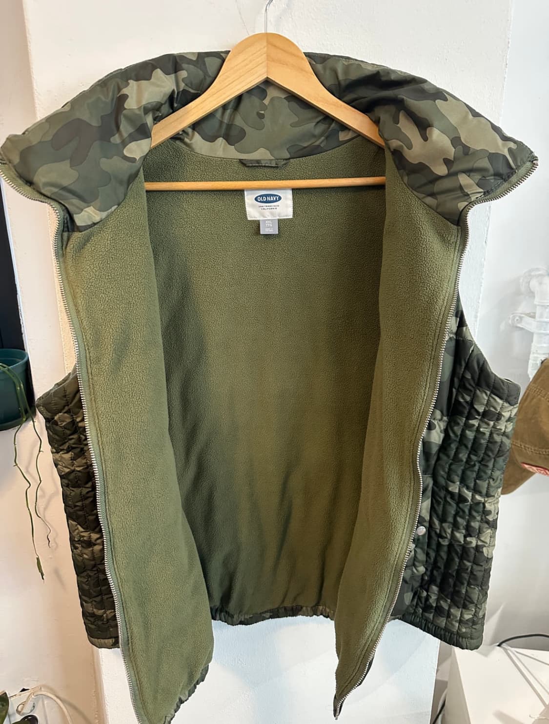 카모 베스트 상품이미지4