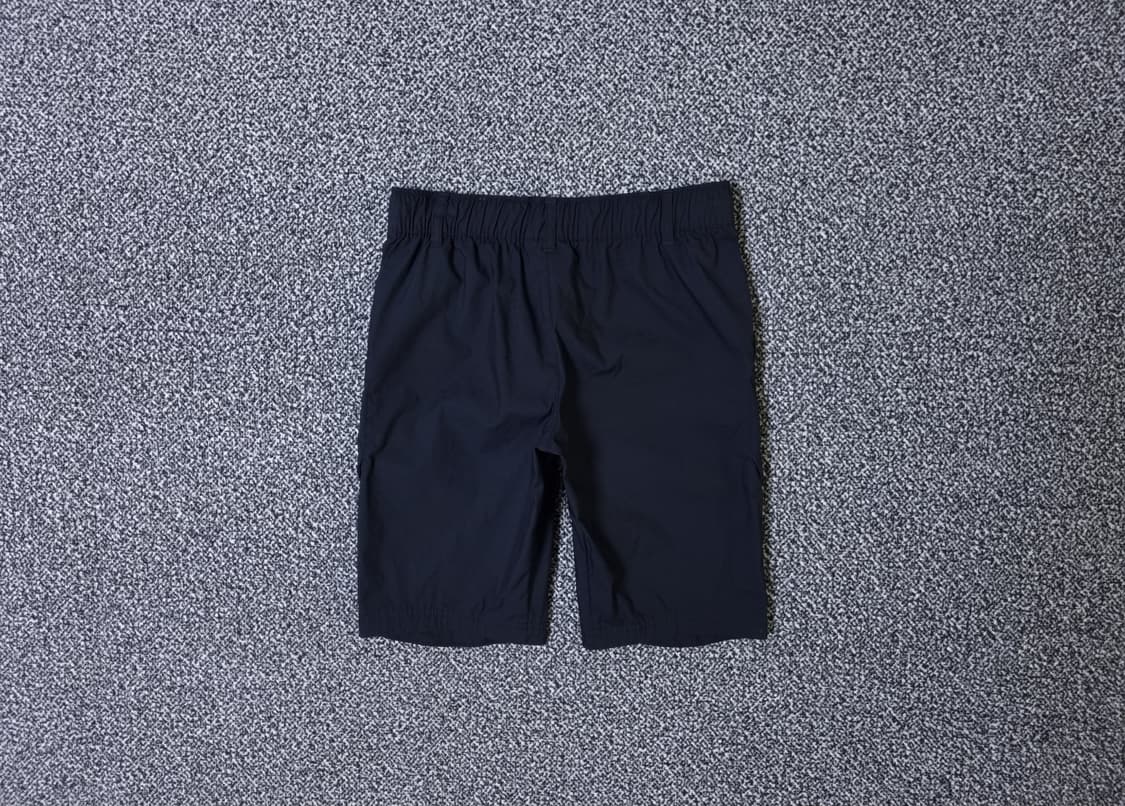 [무료배송][140]나이키 키즈 반바지 상품이미지2