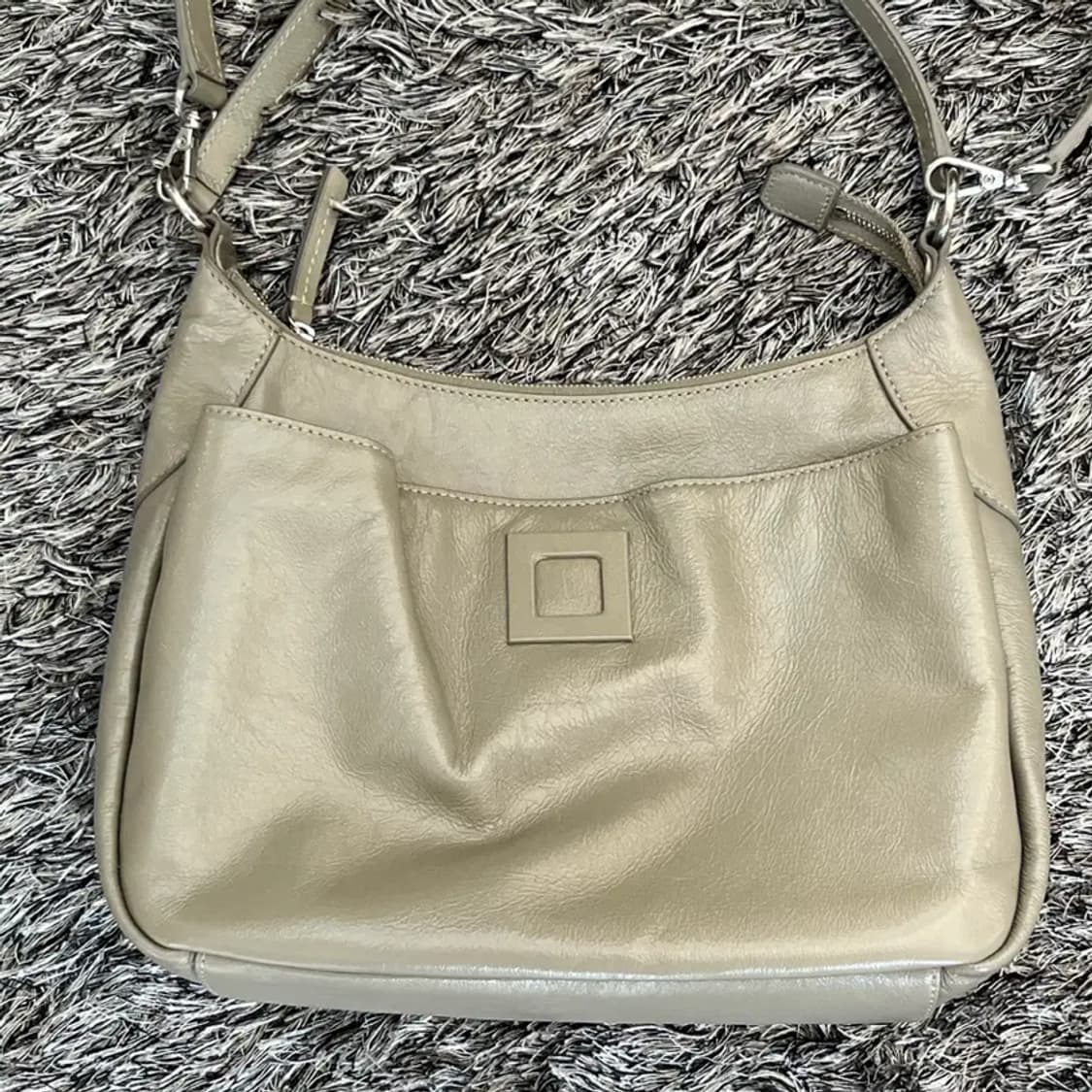 루즈앤라운지 숄더백 상품이미지2