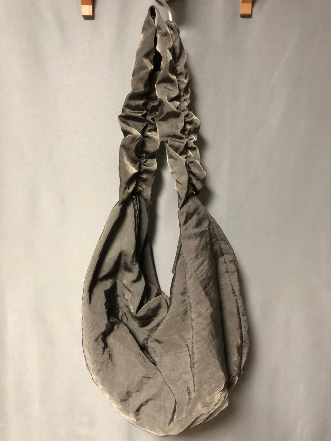 ouat office bag 상품이미지1