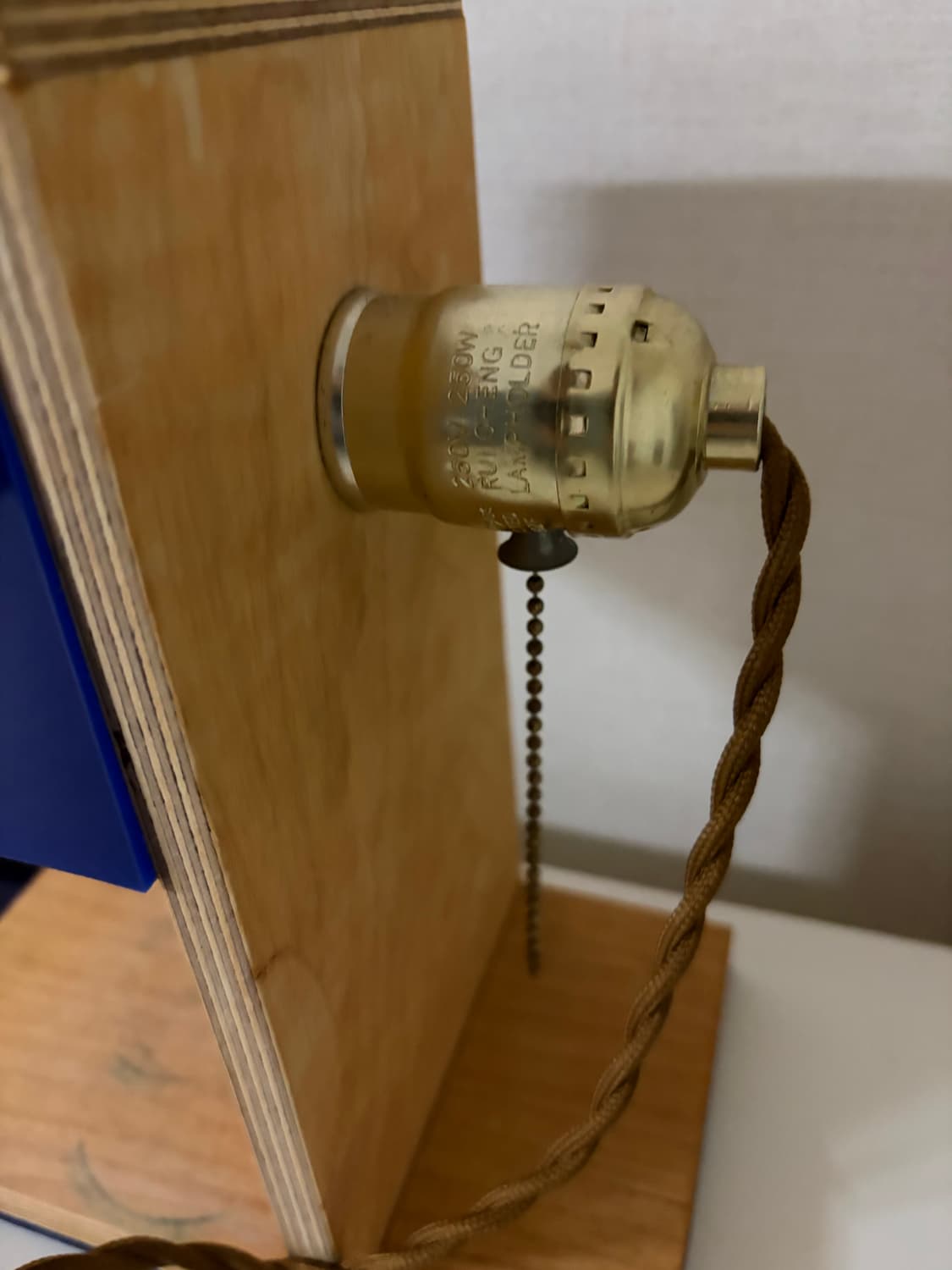 basecream x kilelo 조명 상품이미지3