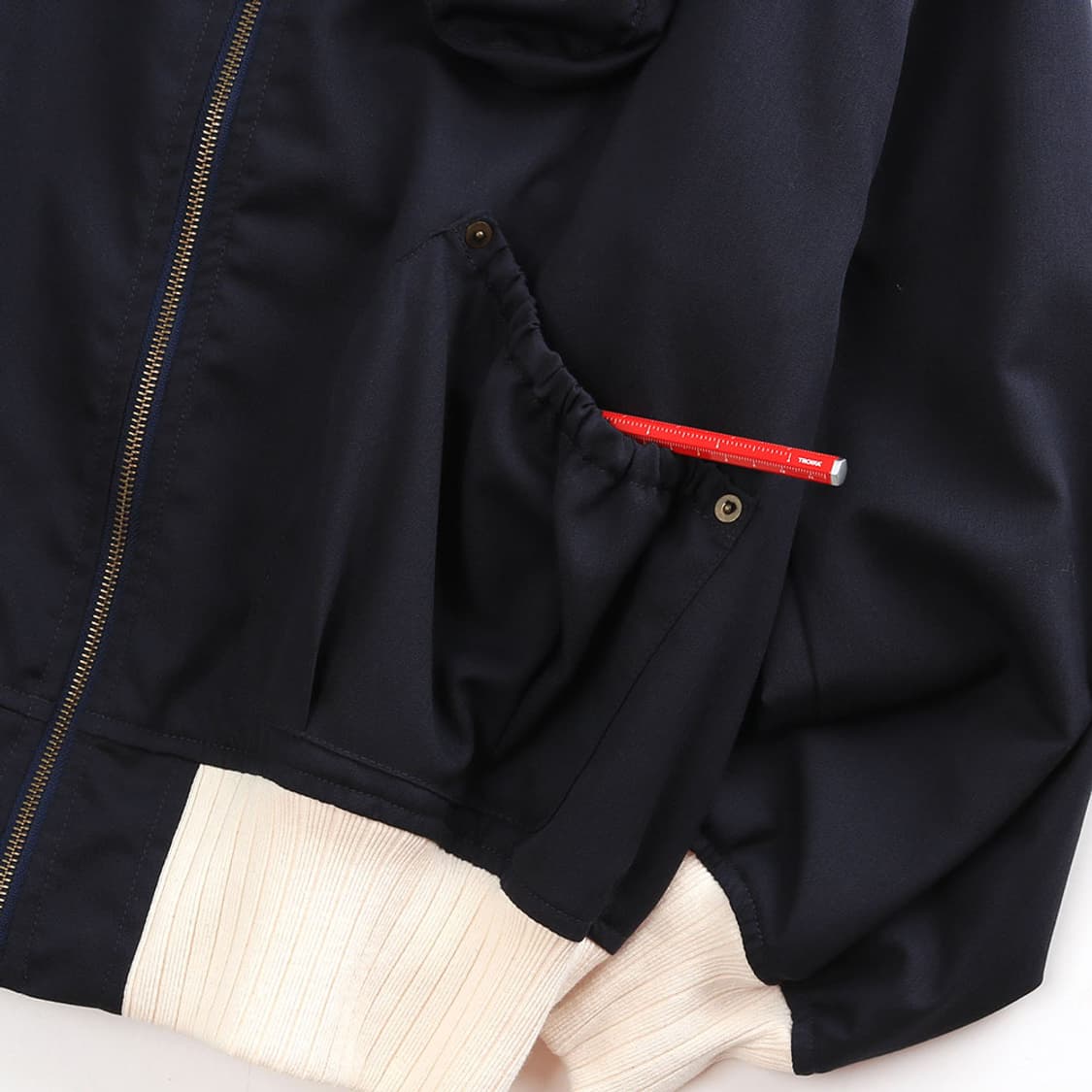 refomed 상품이미지8