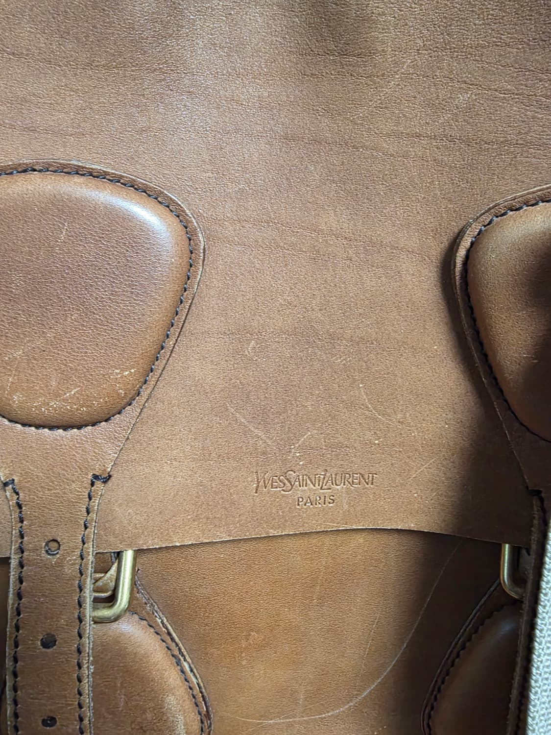 아프레쎄 37  상품이미지1