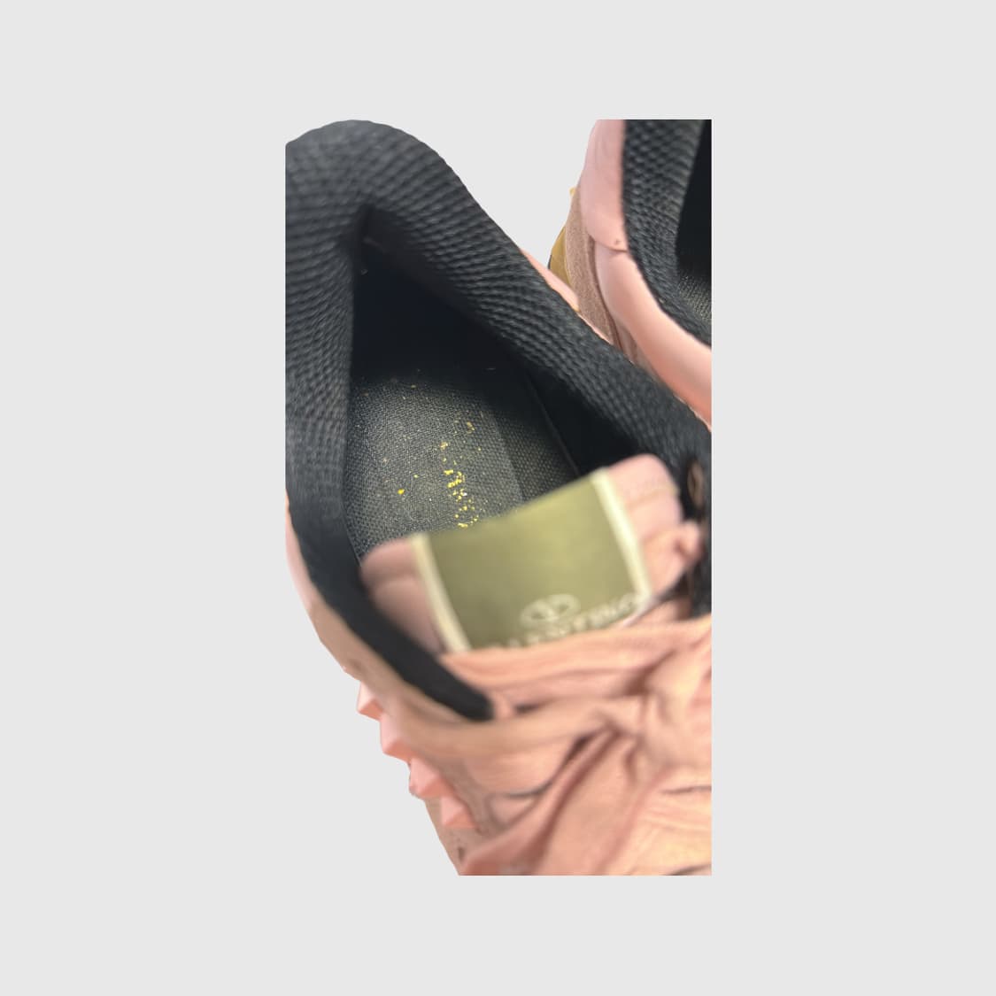 발렌티노 36 상품이미지3
