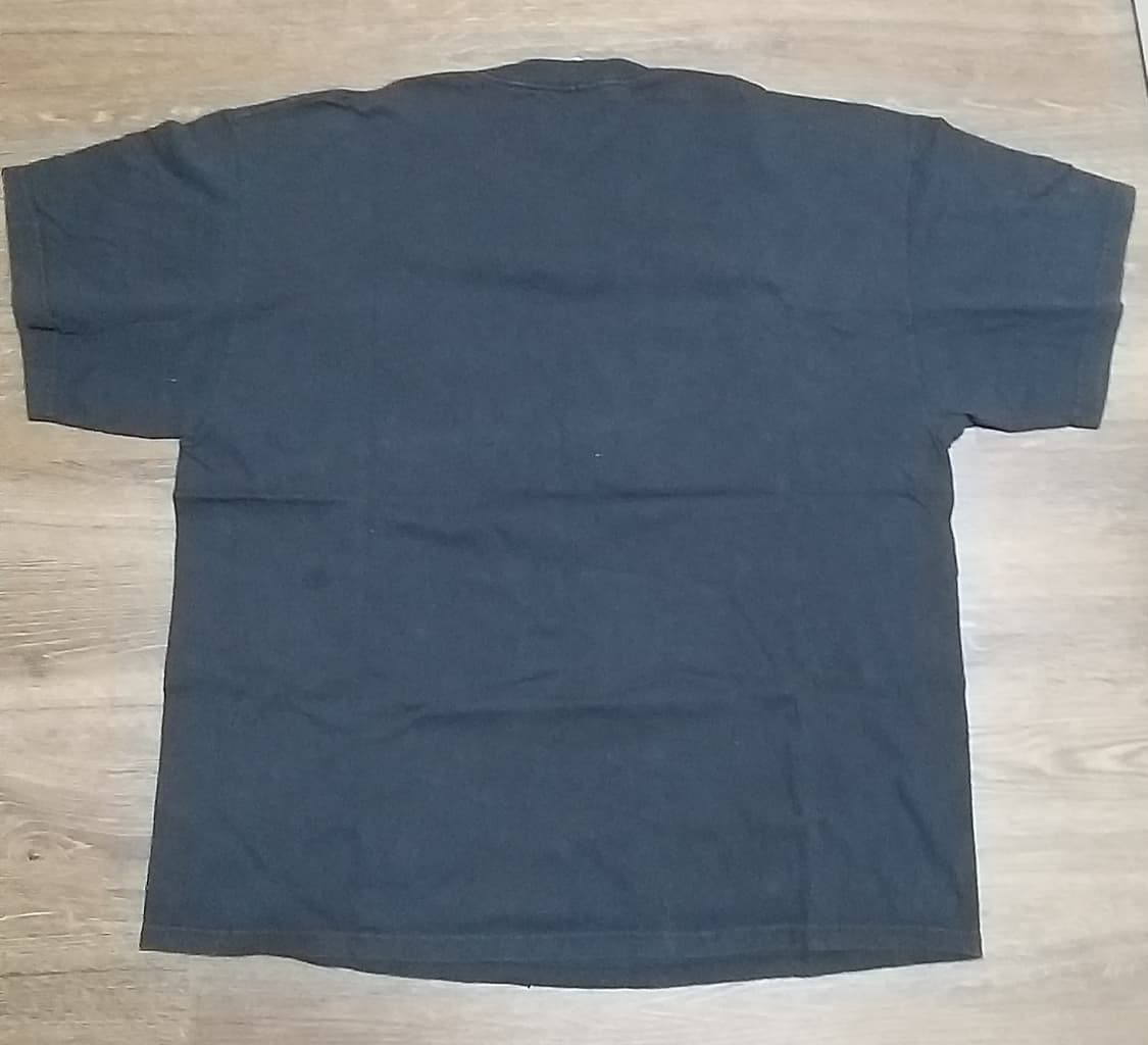 Vintage Peanuts t 상품이미지2