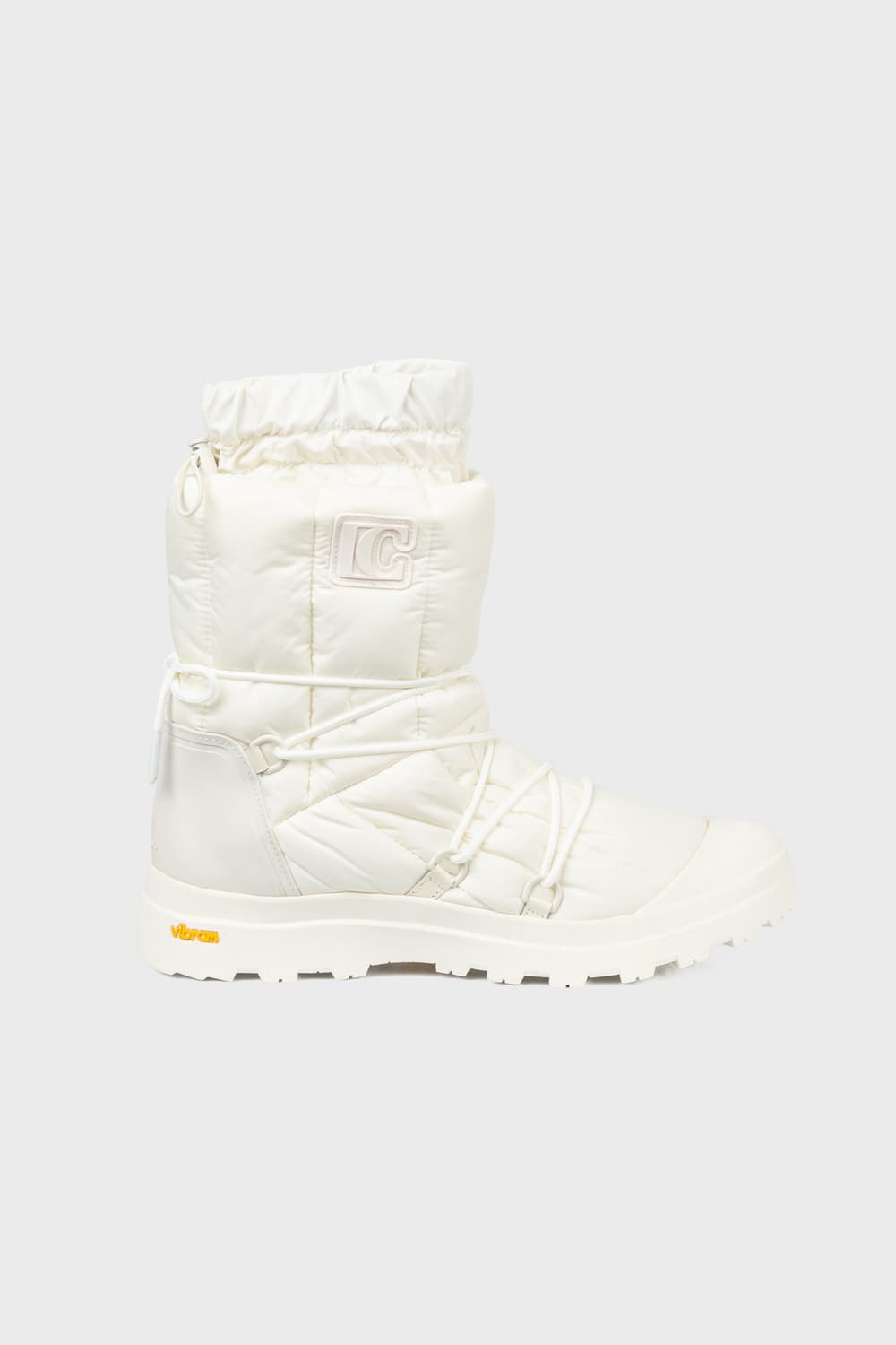 로우클래식 비브람 패딩부츠 230 상품이미지2