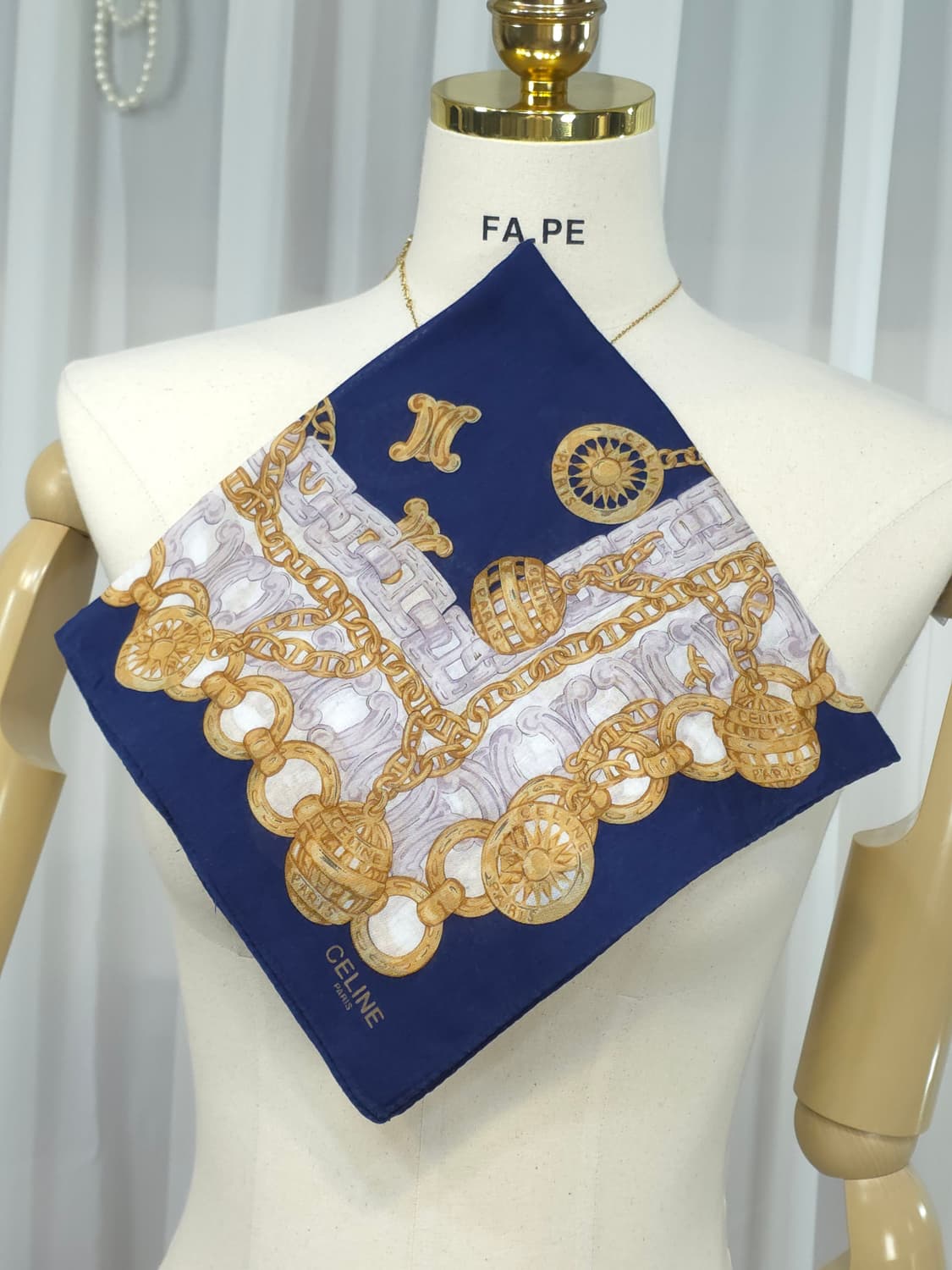 셀린느 상품이미지8