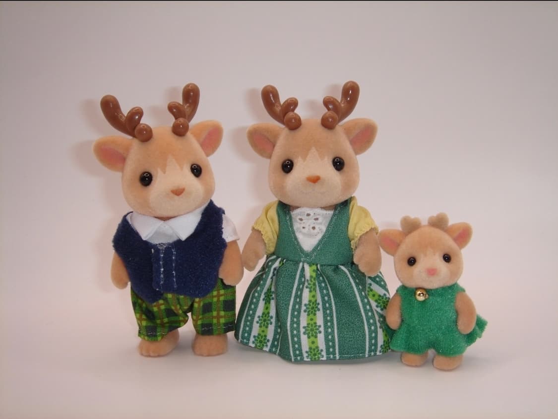 ✨ 소니 사이버샷 DSC-T5 골드 💎 칼짜이스 렌즈 상품이미지3