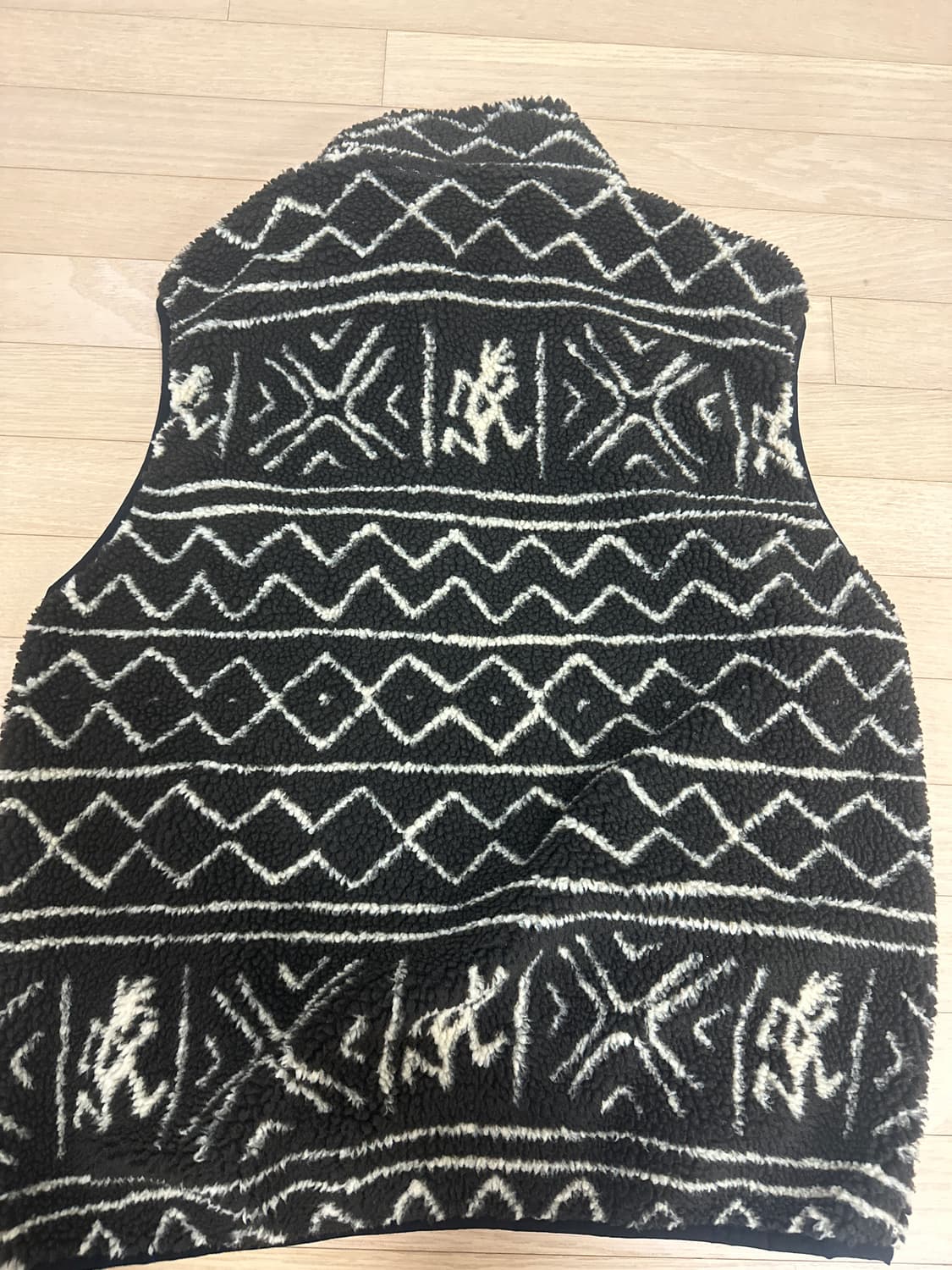 [XL] 그라미치 디스이즈네버댓 베스트 상품이미지3