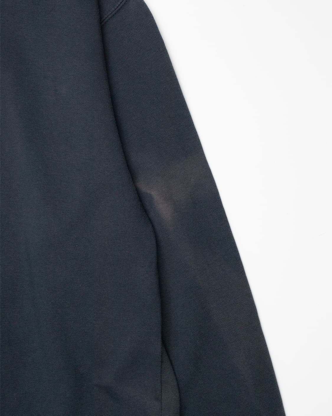 마제스틱 NFL Redskins 맨투맨 상품이미지4