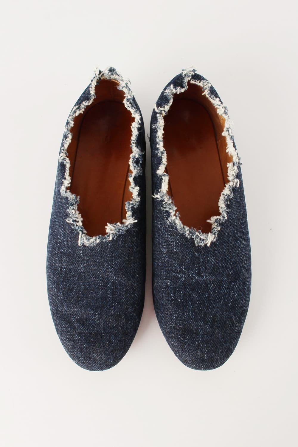 HENDER SCHEME Slip on 상품이미지1