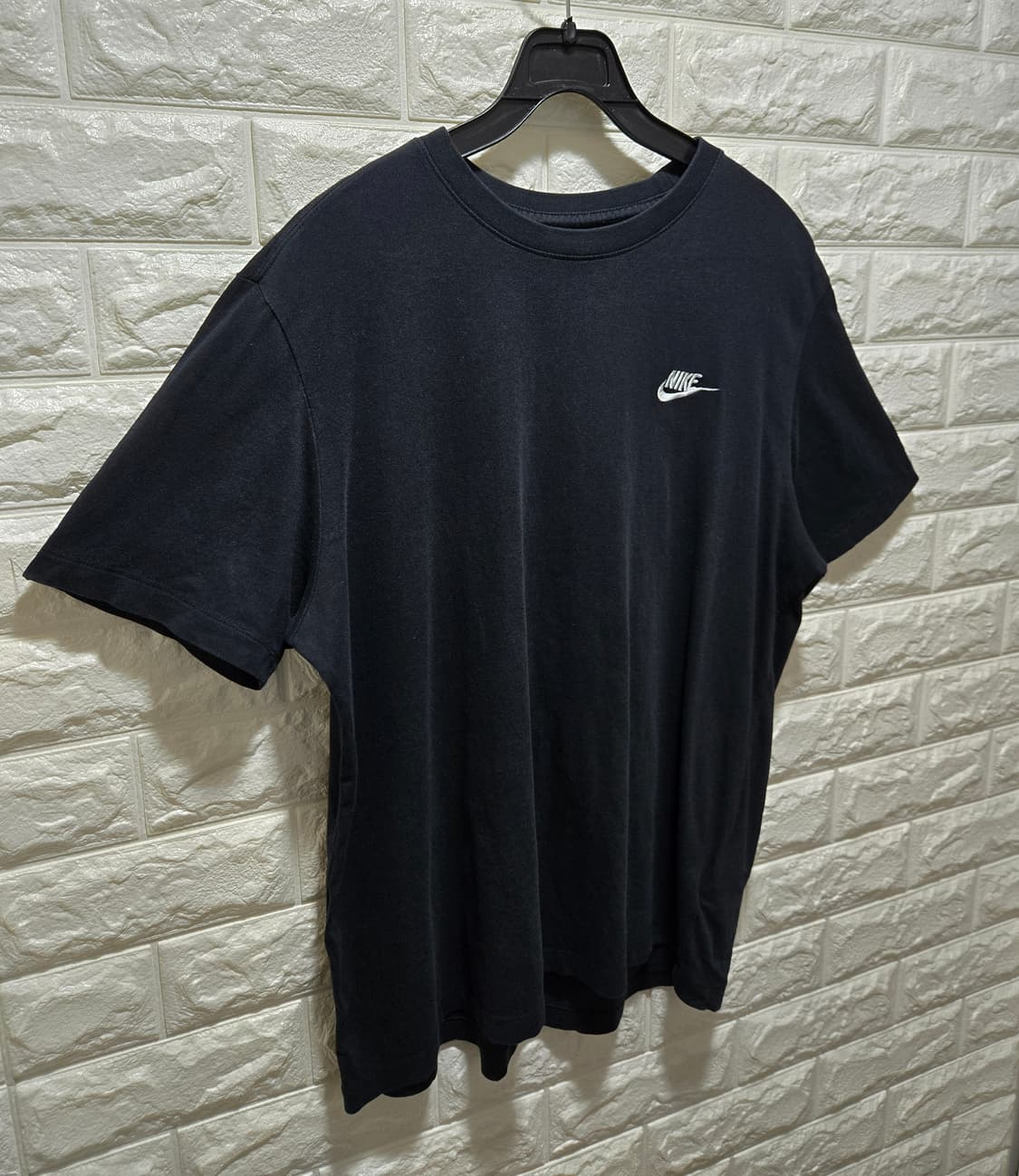 나이키 반팔티 100 상품이미지2