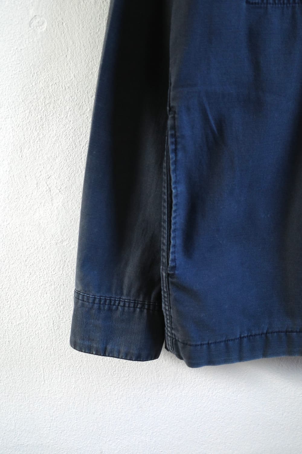 더블탭스 구형 정글 셔츠  상품이미지4