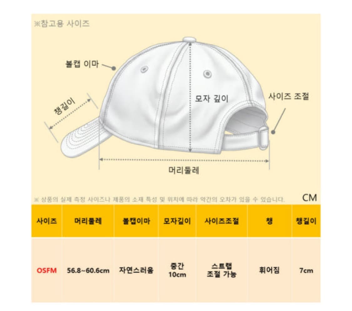 뉴에라 MLB 워시드 미니 로고 LA 볼캡 퍼플 상품이미지2