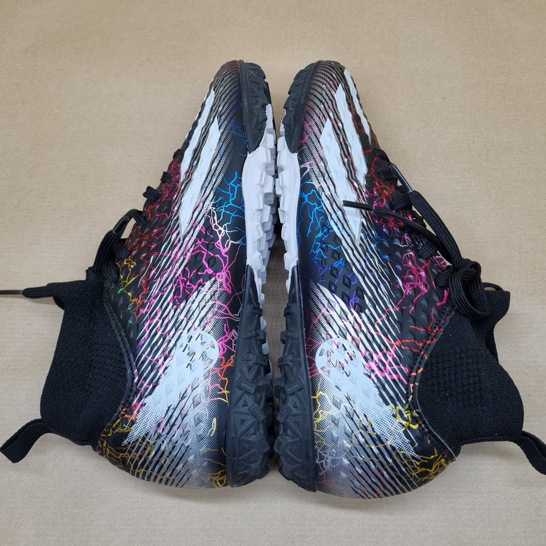 풋살화 230 상품이미지5