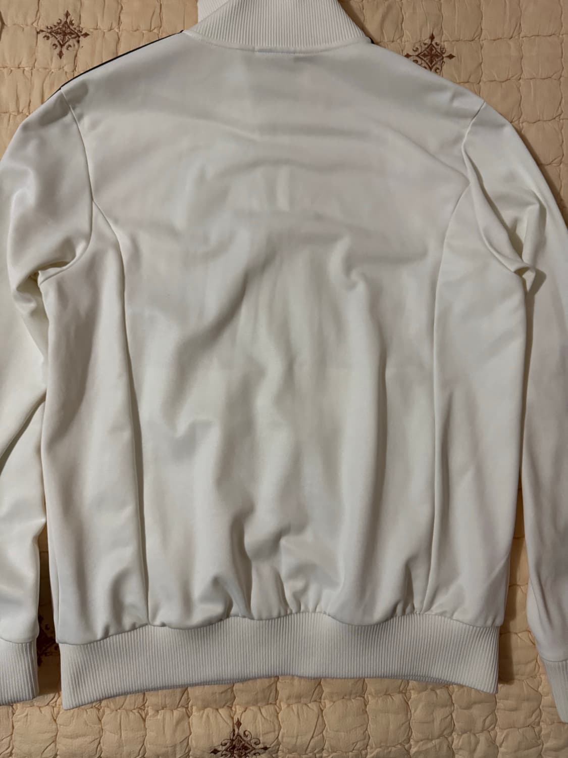 아디다스 베켄바우어 상품이미지2